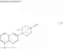 Fig. 19 - Nitrogen-containing heterocyclic compound and salt thereof, and a fungicide for agricultural and horticultural use