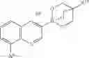 Fig. 20 - Nitrogen-containing heterocyclic compound and salt thereof, and a fungicide for agricultural and horticultural use
