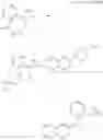 Fig. 22 - Nitrogen-containing heterocyclic compound and salt thereof, and a fungicide for agricultural and horticultural use