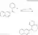 Fig. 23 - Nitrogen-containing heterocyclic compound and salt thereof, and a fungicide for agricultural and horticultural use