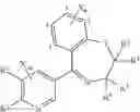 Fig. 25 - Nitrogen-containing heterocyclic compound and salt thereof, and a fungicide for agricultural and horticultural use