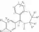 Fig. 26 - Nitrogen-containing heterocyclic compound and salt thereof, and a fungicide for agricultural and horticultural use