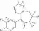 Fig. 27 - Nitrogen-containing heterocyclic compound and salt thereof, and a fungicide for agricultural and horticultural use