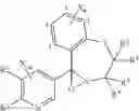Fig. 28 - Nitrogen-containing heterocyclic compound and salt thereof, and a fungicide for agricultural and horticultural use