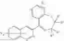 Fig. 30 - Nitrogen-containing heterocyclic compound and salt thereof, and a fungicide for agricultural and horticultural use