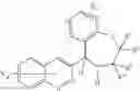 Fig. 33 - Nitrogen-containing heterocyclic compound and salt thereof, and a fungicide for agricultural and horticultural use