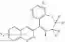Fig. 34 - Nitrogen-containing heterocyclic compound and salt thereof, and a fungicide for agricultural and horticultural use