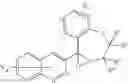 Fig. 35 - Nitrogen-containing heterocyclic compound and salt thereof, and a fungicide for agricultural and horticultural use