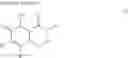 Fig. 02 - Substituted polycyclic carbamoylpyridone derivative