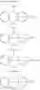 Fig. 04 - Substituted polycyclic carbamoylpyridone derivative