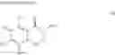 Fig. 05 - Substituted polycyclic carbamoylpyridone derivative