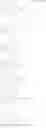 Fig. 06 - Substituted polycyclic carbamoylpyridone derivative