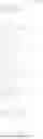Fig. 07 - Substituted polycyclic carbamoylpyridone derivative