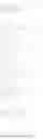 Fig. 08 - Substituted polycyclic carbamoylpyridone derivative