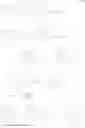 Fig. 100 - Substituted polycyclic carbamoylpyridone derivative