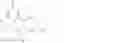 Fig. 101 - Substituted polycyclic carbamoylpyridone derivative