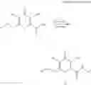 Fig. 102 - Substituted polycyclic carbamoylpyridone derivative