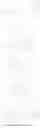 Fig. 103 - Substituted polycyclic carbamoylpyridone derivative