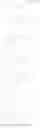 Fig. 110 - Substituted polycyclic carbamoylpyridone derivative