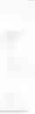 Fig. 112 - Substituted polycyclic carbamoylpyridone derivative