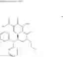 Fig. 115 - Substituted polycyclic carbamoylpyridone derivative