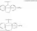 Fig. 12 - Substituted polycyclic carbamoylpyridone derivative