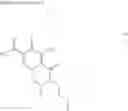 Fig. 121 - Substituted polycyclic carbamoylpyridone derivative
