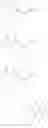 Fig. 124 - Substituted polycyclic carbamoylpyridone derivative