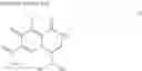 Fig. 131 - Substituted polycyclic carbamoylpyridone derivative