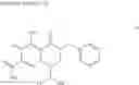 Fig. 136 - Substituted polycyclic carbamoylpyridone derivative