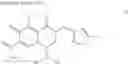 Fig. 137 - Substituted polycyclic carbamoylpyridone derivative