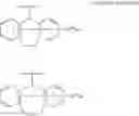 Fig. 14 - Substituted polycyclic carbamoylpyridone derivative