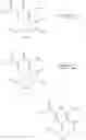 Fig. 141 - Substituted polycyclic carbamoylpyridone derivative