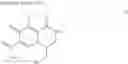 Fig. 145 - Substituted polycyclic carbamoylpyridone derivative
