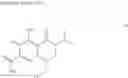 Fig. 147 - Substituted polycyclic carbamoylpyridone derivative