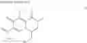 Fig. 148 - Substituted polycyclic carbamoylpyridone derivative