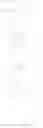 Fig. 149 - Substituted polycyclic carbamoylpyridone derivative