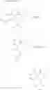Fig. 154 - Substituted polycyclic carbamoylpyridone derivative