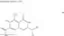 Fig. 158 - Substituted polycyclic carbamoylpyridone derivative
