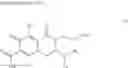 Fig. 159 - Substituted polycyclic carbamoylpyridone derivative