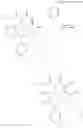 Fig. 166 - Substituted polycyclic carbamoylpyridone derivative