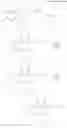 Fig. 176 - Substituted polycyclic carbamoylpyridone derivative