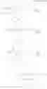 Fig. 178 - Substituted polycyclic carbamoylpyridone derivative