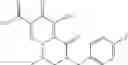 Fig. 181 - Substituted polycyclic carbamoylpyridone derivative