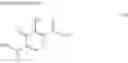 Fig. 19 - Substituted polycyclic carbamoylpyridone derivative