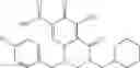 Fig. 191 - Substituted polycyclic carbamoylpyridone derivative