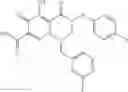 Fig. 192 - Substituted polycyclic carbamoylpyridone derivative