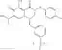 Fig. 196 - Substituted polycyclic carbamoylpyridone derivative