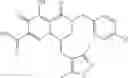 Fig. 197 - Substituted polycyclic carbamoylpyridone derivative