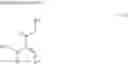 Fig. 20 - Substituted polycyclic carbamoylpyridone derivative